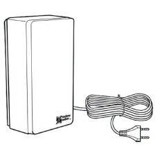 UniControl Steuereinheit WUC 100 0102