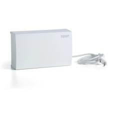 UniControl Steuereinheit WUC 101 0106