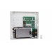 MotorController WCC 310 STANDARD, 4 motor lines + 10 inputs