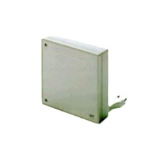 VELUX Steuereinheit WLC 100 0101