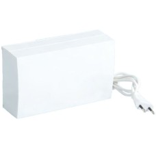 Combilink Steuereinheit WLC 100 0104