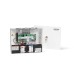 RWA compact control center WSC 104 S, 4A - AUTO RESET