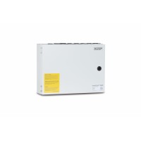 RWA-Central WSC 310 P 0202