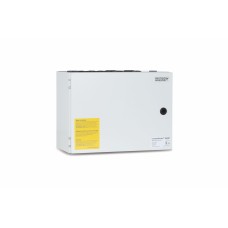 20A RWA-Zentrale, 10 Motorlinien, 12 Inputs PLUS