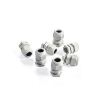 Kabelverschraubungen WSA 133 per WSC 104