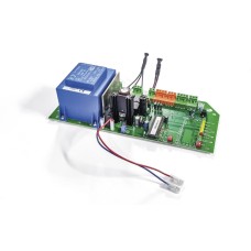 Ersatzplatine WSA 320 per WSC 304 6102