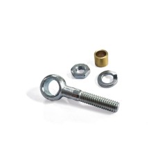 Augenschraube WSB 102 inkl. Buchse