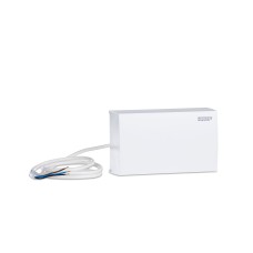 Drive interface WUF 121