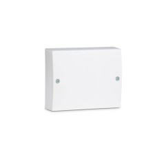 Drive interface WUF 150