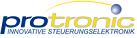 narwa.de protronic GmbH opt. Rauchmelder 55000-317