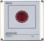 Warnsignalcontroller WSC-24 narwa GmbH