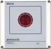 Warnsignalcontroller WSC-24 EV narwa.de